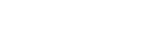 Matia logo